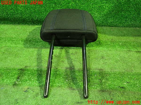 1UPJ-31087040]プジョー・RIFTER(リフター) 運転席ヘッドレスト 中古_m0003.jpg