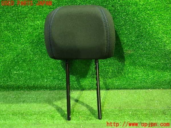 1UPJ-31087070]プジョー・RIFTER(リフター) 助手席ヘッドレスト 中古_m0001.jpg