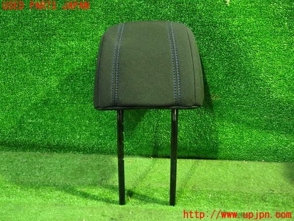 1UPJ-31087070]プジョー・RIFTER(リフター) 助手席ヘッドレスト 中古_m0002.jpg