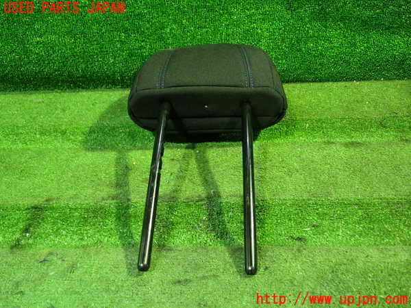 1UPJ-31087070]プジョー・RIFTER(リフター) 助手席ヘッドレスト 中古_m0003.jpg