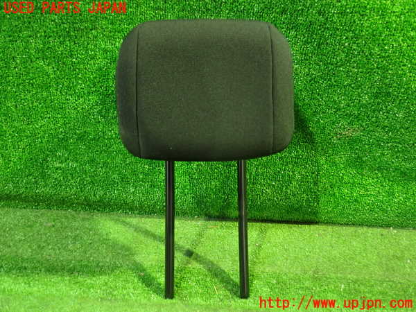 1UPJ-31087150]プジョー・RIFTER(リフター) 右2列目ヘッドレスト 中古_m0001.jpg