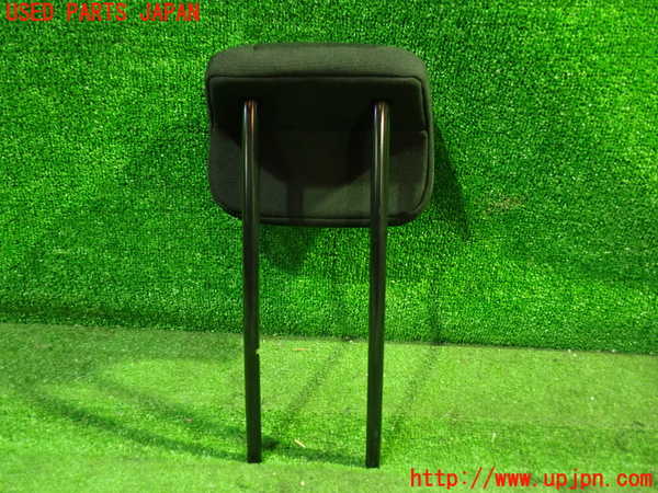 1UPJ-31087150]プジョー・RIFTER(リフター) 右2列目ヘッドレスト 中古_m0002.jpg