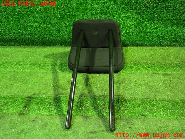 1UPJ-31087150]プジョー・RIFTER(リフター) 右2列目ヘッドレスト 中古_m0003.jpg