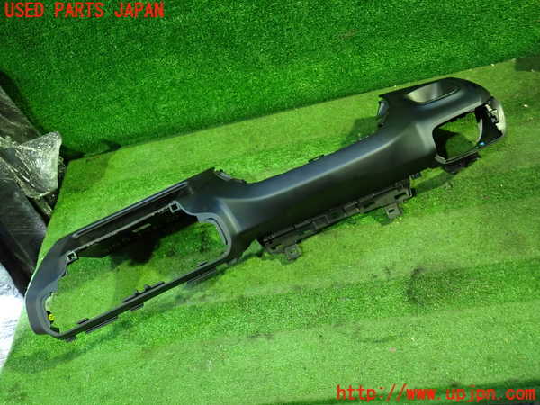 1UPJ-31087691]プジョー・RIFTER(リフター) 内装トリム類1 中古_m0001.jpg