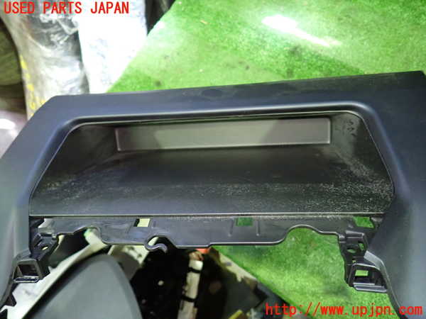 1UPJ-31087691]プジョー・RIFTER(リフター) 内装トリム類1 中古_m0003.jpg