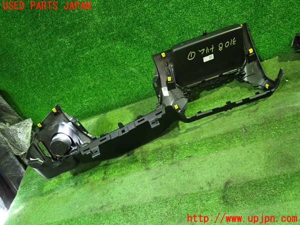 1UPJ-31087691]プジョー・RIFTER(リフター) 内装トリム類1 中古_m0004.jpg