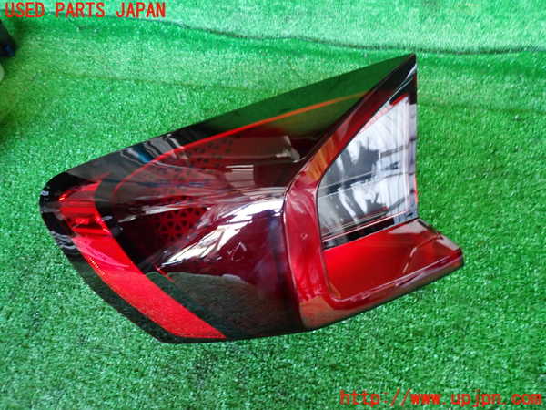 2UPJ-31091536]BMW X1(52EE20)左テールランプ 中古 (U11)_m0001.jpg