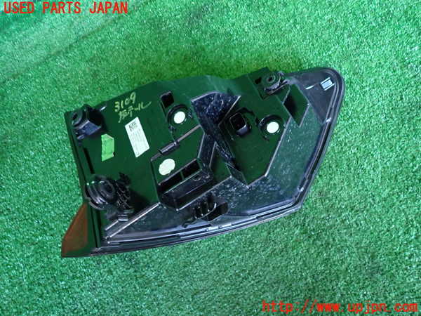 2UPJ-31091536]BMW X1(52EE20)左テールランプ 中古 (U11)_m0002.jpg