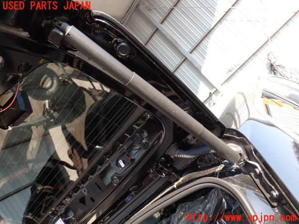2UPJ-31091584]BMW X1(52EE20)リアゲートダンパー 中古 (U11)_m0001.jpg