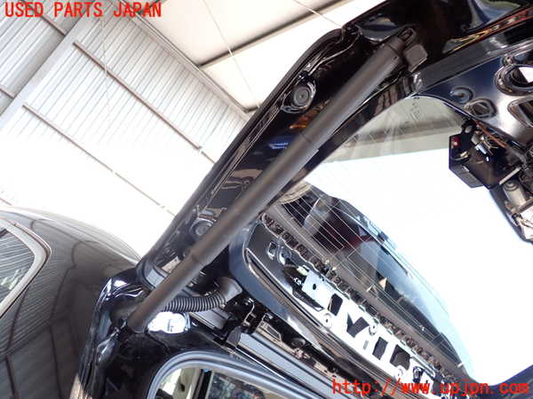 2UPJ-31091584]BMW X1(52EE20)リアゲートダンパー 中古 (U11)_m0002.jpg
