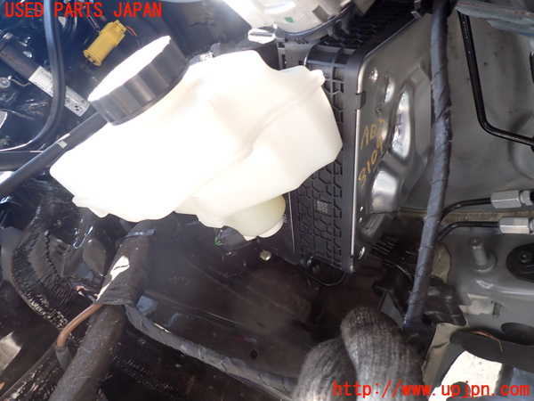 2UPJ-31094040]BMW X1(52EE20)ABSアクチュエーター 中古 (U11)_m0001.jpg