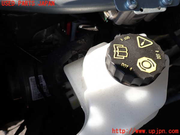 2UPJ-31094040]BMW X1(52EE20)ABSアクチュエーター 中古 (U11)_m0002.jpg