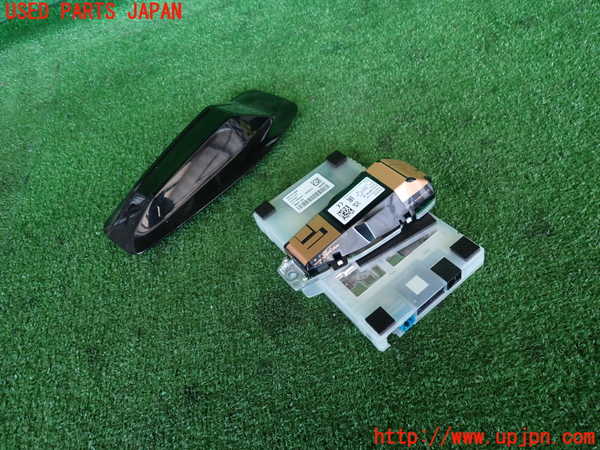 2UPJ-31096550]BMW X1(52EE20)アンテナ 中古 (U11)_m0001.jpg