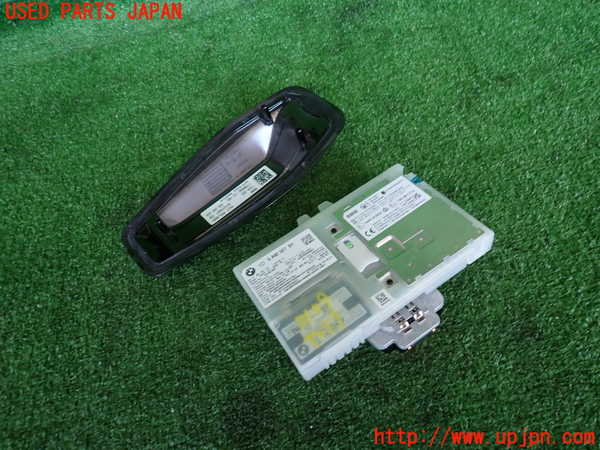 2UPJ-31096550]BMW X1(52EE20)アンテナ 中古 (U11)_m0004.jpg