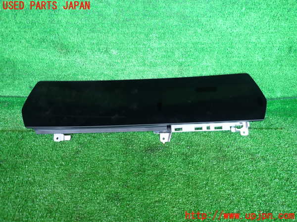 2UPJ-31096170]BMW X1(52EE20)スピードメーター 中古 (U11)_m0001.jpg