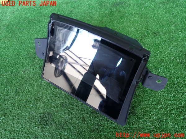 2UPJ-31096239]BMW X1(52EE20)メーター・その他 中古 (U11)_m0001.jpg