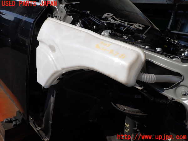 2UPJ-31096791]BMW X1(52EE20)ウォッシャータンク1 中古 (U11)_m0002.jpg