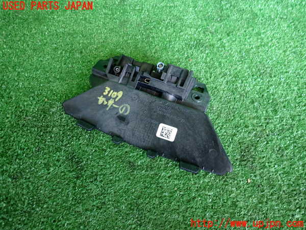 2UPJ-31096381]BMW X1(52EE20)センサー1 中古 (U11)_m0001.jpg