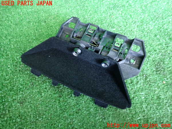 2UPJ-31096381]BMW X1(52EE20)センサー1 中古 (U11)_m0002.jpg