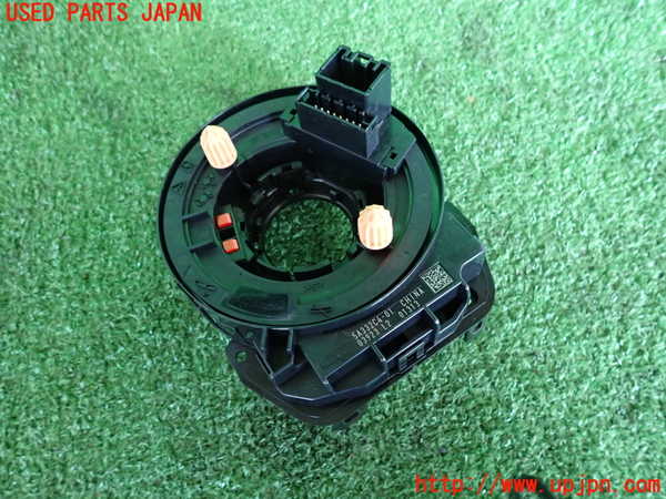 2UPJ-31096800]BMW X1(52EE20)スパイラルケーブル(リール) 中古 (U11)_m0001.jpg