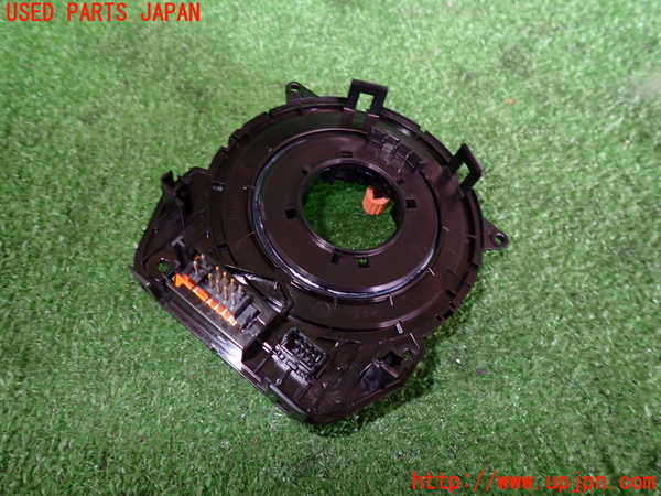 2UPJ-31096800]BMW X1(52EE20)スパイラルケーブル(リール) 中古 (U11)_m0003.jpg