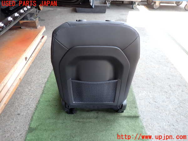 2UPJ-31097035]BMW X1(52EE20)運転席シート 中古 (U11)_m0004.jpg