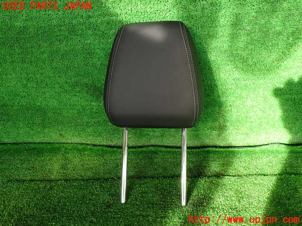 2UPJ-31097040]BMW X1(52EE20)運転席ヘッドレスト 中古 (U11)_m0001.jpg