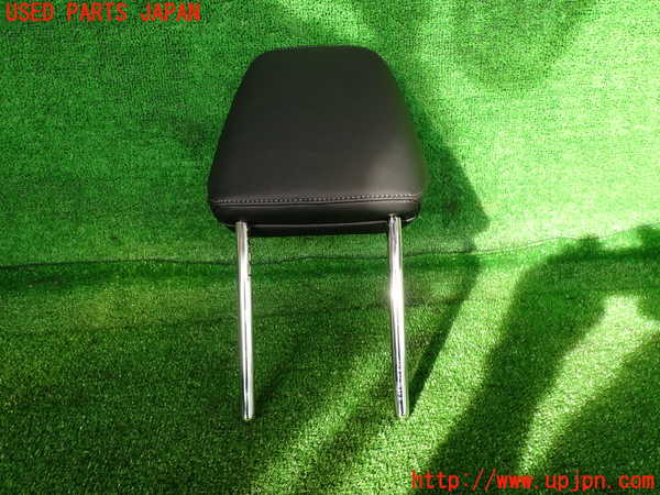 2UPJ-31097040]BMW X1(52EE20)運転席ヘッドレスト 中古 (U11)_m0002.jpg