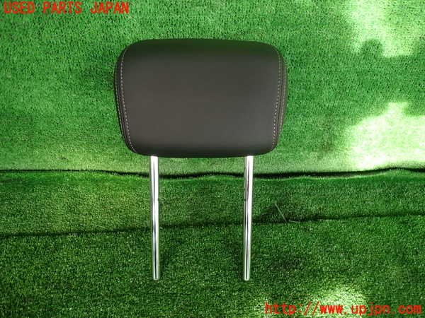 2UPJ-31097150]BMW X1(52EE20)右2列目ヘッドレスト 中古 (U11)_m0001.jpg