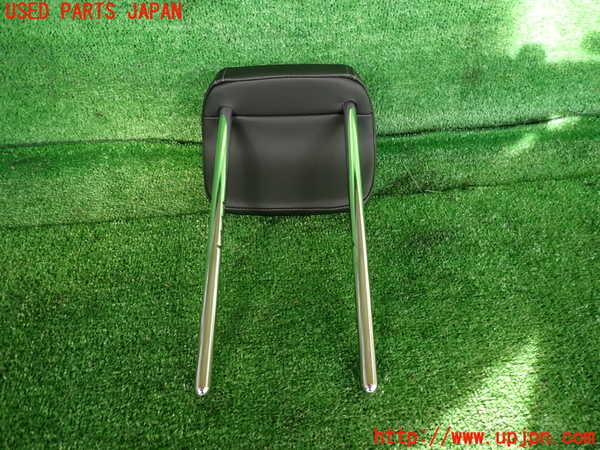 2UPJ-31097150]BMW X1(52EE20)右2列目ヘッドレスト 中古 (U11)_m0002.jpg