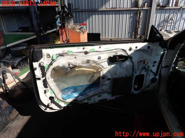 2UPJ-31101260]セリカ GT-FOUR(ST205)左ドア 中古(43R-00012 M508)_m0003.jpg