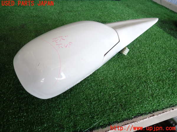 2UPJ-31101210]セリカ GT-FOUR(ST205)右ドアミラー 中古_m0002.jpg
