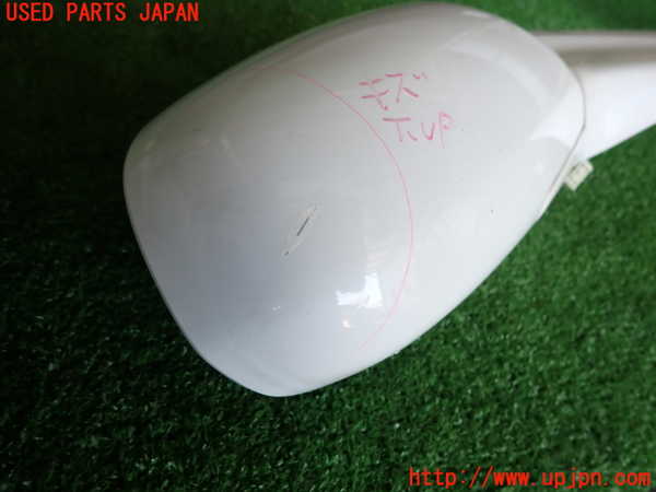 2UPJ-31101210]セリカ GT-FOUR(ST205)右ドアミラー 中古_m0003.jpg