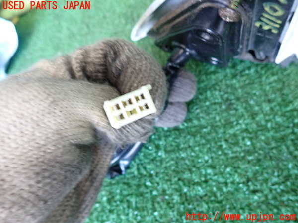 2UPJ-31101210]セリカ GT-FOUR(ST205)右ドアミラー 中古_m0005.jpg