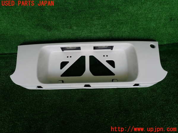 2UPJ-31101559]セリカ GT-FOUR(ST205)リアフィニッシャー 中古_m0001.jpg