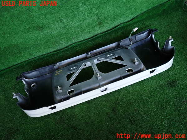 2UPJ-31101559]セリカ GT-FOUR(ST205)リアフィニッシャー 中古_m0002.jpg