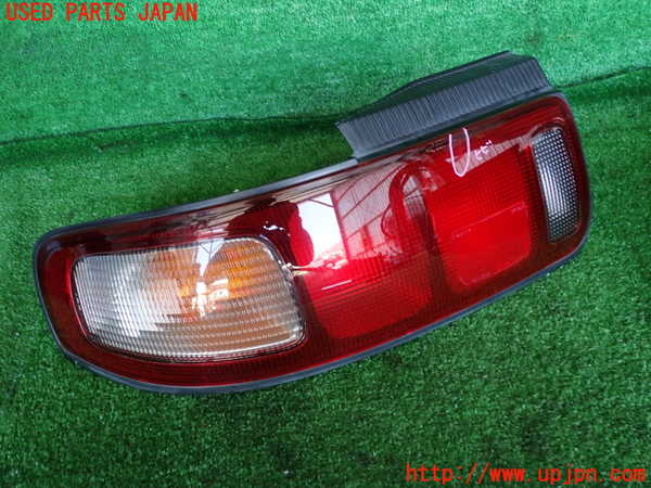 2UPJ-31101536]セリカ GT-FOUR(ST205)左テールランプ 中古_m0001.jpg