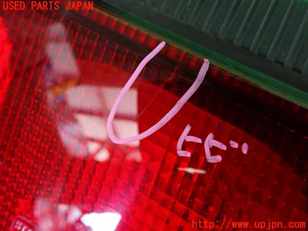 2UPJ-31101536]セリカ GT-FOUR(ST205)左テールランプ 中古_m0002.jpg