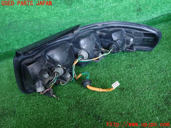 2UPJ-31101536]セリカ GT-FOUR(ST205)左テールランプ 中古_m0003.jpg