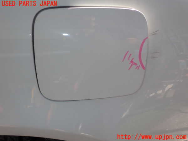 2UPJ-31101690]セリカ GT-FOUR(ST205)フューエルリッド 中古_m0001.jpg