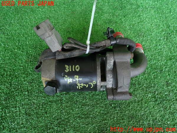 2UPJ-31102110]セリカ GT-FOUR(ST205)ウォーターポンプ 中古_m0001.jpg