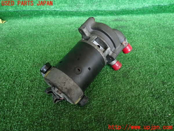 2UPJ-31102110]セリカ GT-FOUR(ST205)ウォーターポンプ 中古_m0002.jpg