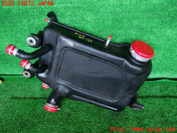 2UPJ-31102451]セリカ GT-FOUR(ST205)インタークーラー1 中古_m0003.jpg