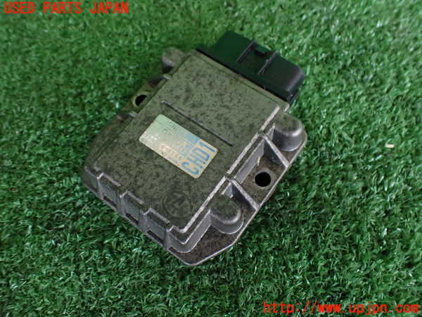 2UPJ-31102611]セリカ GT-FOUR(ST205)パワートランジスタ(イグナイター) 中古_m0001.jpg