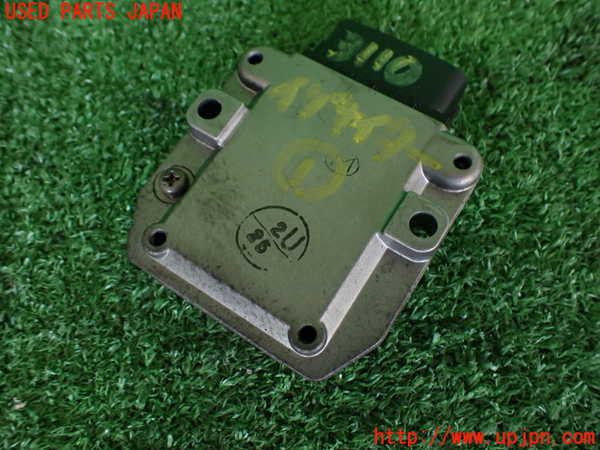 2UPJ-31102611]セリカ GT-FOUR(ST205)パワートランジスタ(イグナイター) 中古_m0002.jpg