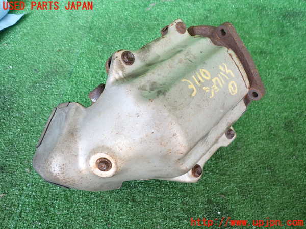 2UPJ-31102661]セリカ GT-FOUR(ST205)触媒1 中古_m0001.jpg