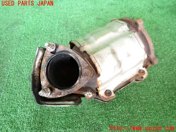 2UPJ-31102661]セリカ GT-FOUR(ST205)触媒1 中古_m0002.jpg