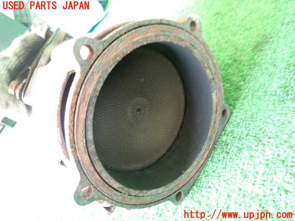 2UPJ-31102661]セリカ GT-FOUR(ST205)触媒1 中古_m0003.jpg