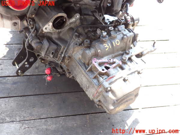 2UPJ-31103200]セリカ GT-FOUR(ST205)ミッション MT 3S-GTE 4WD (ジャンク品) 中古_m0001.jpg