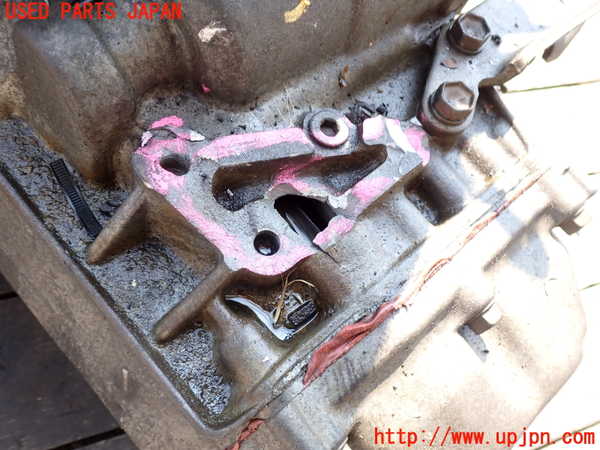 2UPJ-31103200]セリカ GT-FOUR(ST205)ミッション MT 3S-GTE 4WD (ジャンク品) 中古_m0002.jpg